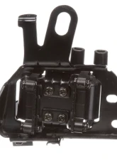 Delphi Ignition Coil Hyundai Elantra 2001-2003 2.0L 4-Cyl                                     - GN10463 - Image 3