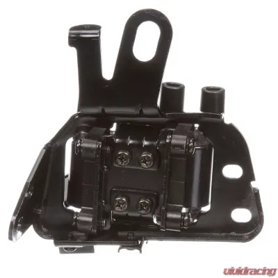 Delphi Ignition Coil Hyundai Elantra 2001-2003 2.0L 4-Cyl - GN10463