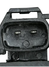 Delphi Ignition Coil Hyundai Elantra 2001-2003 2.0L 4-Cyl                                     - GN10463 - Image 4