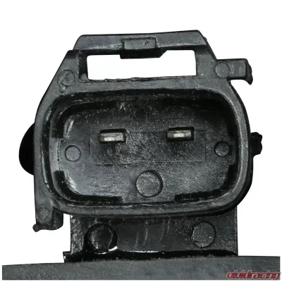 Delphi Ignition Coil Hyundai Elantra 2001-2003 2.0L 4-Cyl - GN10463