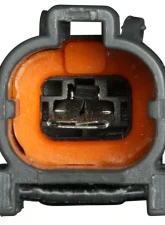 Delphi Ignition Coil Hyundai Elantra 2001-2003 2.0L 4-Cyl                                     - GN10463 - Image 5