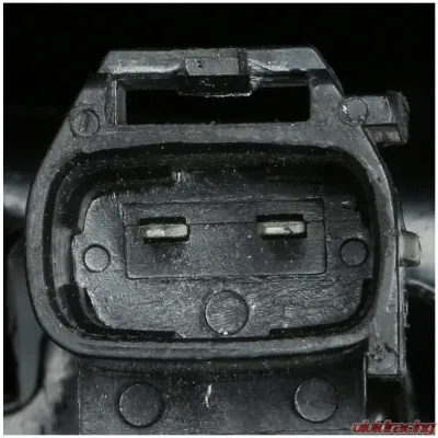 Delphi Ignition Coil Hyundai Elantra 2001-2003 2.0L 4-Cyl - GN10463