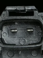 Delphi Ignition Coil Hyundai Elantra 2001-2003 2.0L 4-Cyl                                     - GN10463 - Image 7