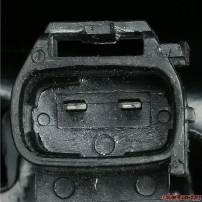 Delphi Ignition Coil Hyundai Elantra 2001-2003 2.0L 4-Cyl - GN10463