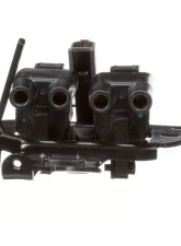 Delphi Ignition Coil Hyundai Elantra 2001-2003 2.0L 4-Cyl                                     - GN10463 - Image 8