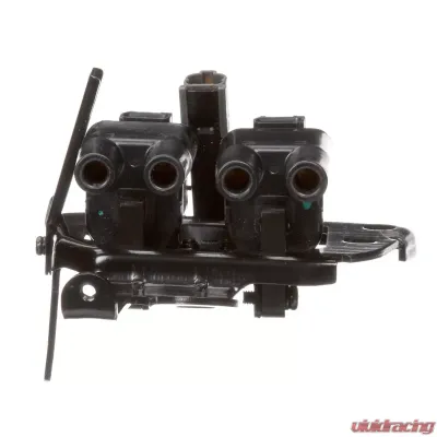 Delphi Ignition Coil Hyundai Elantra 2001-2003 2.0L 4-Cyl - GN10463