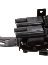 Delphi Ignition Coil Hyundai Elantra 2001-2003 2.0L 4-Cyl                                     - GN10463 - Image 9