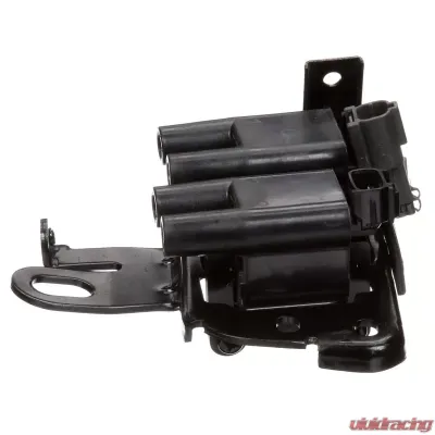 Delphi Ignition Coil Hyundai Elantra 2001-2003 2.0L 4-Cyl - GN10463