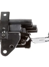 Delphi Ignition Coil Hyundai Elantra 2001-2003 2.0L 4-Cyl                                     - GN10463 - Image 10