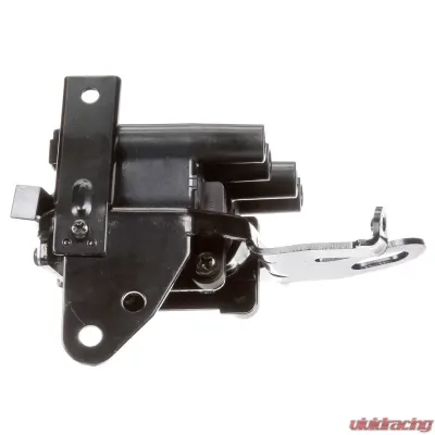 Delphi Ignition Coil Hyundai Elantra 2001-2003 2.0L 4-Cyl - GN10463