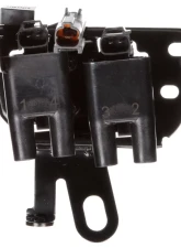 Delphi Ignition Coil Hyundai Elantra 2001-2003 2.0L 4-Cyl                                     - GN10463 - Image 11