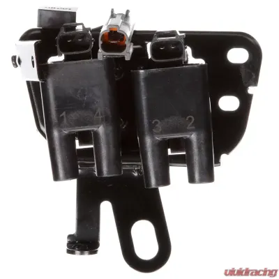 Delphi Ignition Coil Hyundai Elantra 2001-2003 2.0L 4-Cyl - GN10463