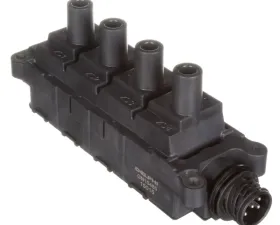 Delphi Ignition Coil BMW