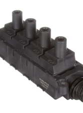 Delphi Ignition Coil BMW                                     - GN10465 - Image 8