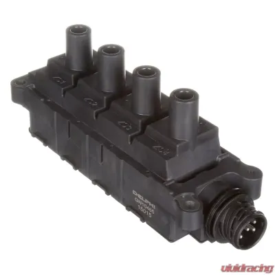 Delphi Ignition Coil BMW - GN10465