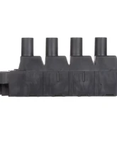 Delphi Ignition Coil BMW                                     - GN10465 - Image 2