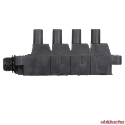 Delphi Ignition Coil BMW - GN10465
