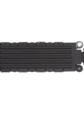Delphi Ignition Coil BMW                                     - GN10465 - Image 3