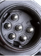 Delphi Ignition Coil BMW                                     - GN10465 - Image 4