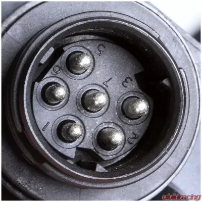 Delphi Ignition Coil BMW - GN10465
