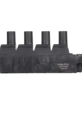 Delphi Ignition Coil BMW                                     - GN10465 - Image 5
