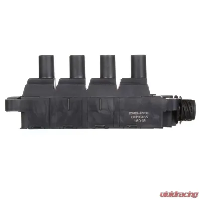 Delphi Ignition Coil BMW - GN10465