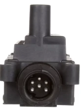 Delphi Ignition Coil BMW                                     - GN10465 - Image 6