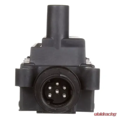Delphi Ignition Coil BMW - GN10465