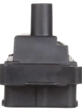 Delphi Ignition Coil BMW                                     - GN10465 - Image 7