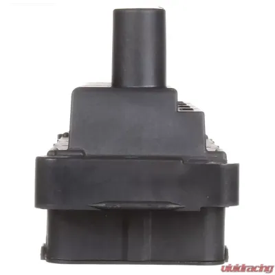 Delphi Ignition Coil BMW - GN10465