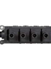 Delphi Ignition Coil BMW                                     - GN10465 - Image 8