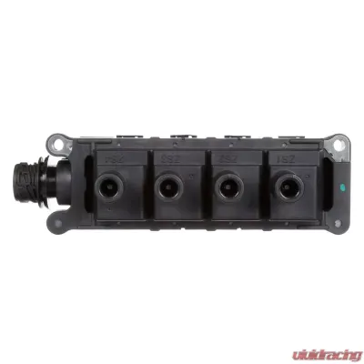Delphi Ignition Coil BMW - GN10465