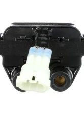 Delphi Ignition Coil Subaru                                     - GN10467 - Image 2