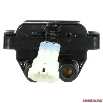 Delphi Ignition Coil Subaru - GN10467