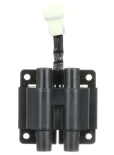 Delphi Ignition Coil Subaru                                     - GN10467 - Image 3