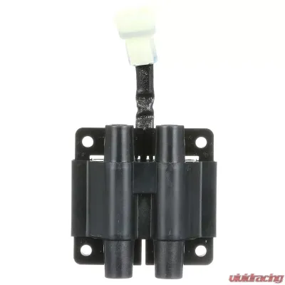 Delphi Ignition Coil Subaru - GN10467