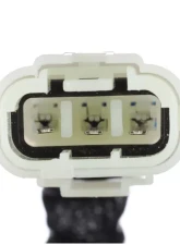 Delphi Ignition Coil Subaru                                     - GN10467 - Image 4