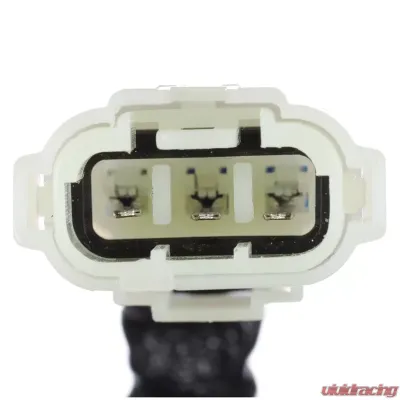 Delphi Ignition Coil Subaru - GN10467