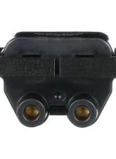 Delphi Ignition Coil Subaru                                     - GN10467 - Image 5
