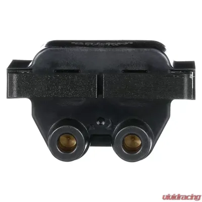 Delphi Ignition Coil Subaru - GN10467