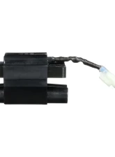 Delphi Ignition Coil Subaru                                     - GN10467 - Image 6
