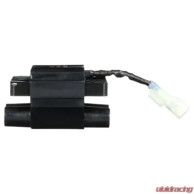 Delphi Ignition Coil Subaru - GN10467