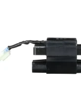 Delphi Ignition Coil Subaru                                     - GN10467 - Image 7
