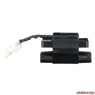 Delphi Ignition Coil Subaru - GN10467