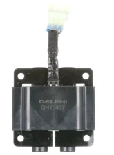 Delphi Ignition Coil Subaru                                     - GN10467 - Image 8