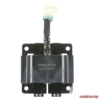 Delphi Ignition Coil Subaru - GN10467