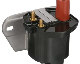 Delphi Ignition Coil Mercedes-Benz