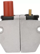 Delphi Ignition Coil Mercedes-Benz                                     - GN10468 - Image 2