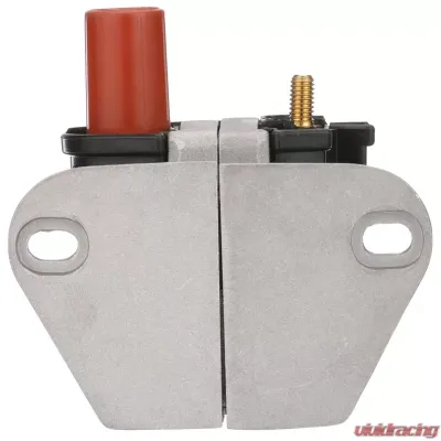 Delphi Ignition Coil Mercedes-Benz - GN10468