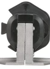 Delphi Ignition Coil Mercedes-Benz                                     - GN10468 - Image 3